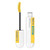 Maybelline Volum Express Colossal Curl Bounce Waterproof Mascara Very Black, 0.33 oz