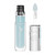 L'Oreal Paris Plump Ambition PH Lip Oil Gloss PH Cristal Ice Hyaluron Plumping Formula, 1 Ea