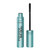 L'Oreal Paris Paradise Big Deal Mascara Waterproof Black Longwear Volume, 0.33 Oz
