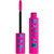 Maybelline Lash Sensational Firework Mascara Waterproof 871 Very Black, 1 Ea