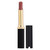 L'Oreal Paris Colour Riche Intense Volume Matte Lipstick Le Wood Nonchalant Hyaluronic Formula, 0.06 Oz