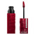 Maybelline SuperStay Vinyl Ink Liquid Lipcolor Royal No Budge Wear, 0.14 oz