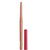 L'Oreal Paris Colour Riche Lip Liner Le Rouge Rich Red Tone, 1 Ea