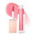 Maybelline Lifter Gloss Lip Gloss Gummy Bear with Hyaluronic Acid, 0.18 oz