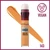 Maybelline Instant Age Rewind Concealer Shade 143 Medium to Full Coverage, 1 Ea