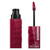 Maybelline SuperStay Vinyl Ink Liquid Lipcolor Unrivaled No Budge Wear, 0.14 oz