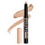Maybelline Color Tattoo Eye Shadow Stix I Am Courageous Multi-Use, 0.05 oz