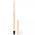 L'Oreal Paris Infallible Grip Gel Eyeliner Bright Nude Mechanical Formula, 0.01 Oz