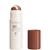 L'Oreal Paris Lumi Glass Stick 625 Glassy Sunset Amour Highlighter, 0.17 Oz