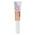 Maybelline SuperStay Longwear Liquid Concealer Shade 25 Up to 30HR Wear, 0.33 oz