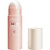 L'Oreal Paris Lumi Glass Highlighter Stick Cream Glow Finish, 1 Ea