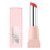 Maybelline Lip Lifter Glaze Lip Balm Hydrating Shine Peach Quench, 1 Ea