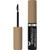 L'Oreal Paris Infallible Volumizing Brow Mascara Blonde 24Hr Wear, 0.13 Oz