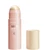 L'Oreal Paris Lumi Glass Stick 635 Glowy Golden Couture Highlighter, 0.22 Oz