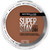 Maybelline Super Stay Hybrid Powder Foundation Shade 360 Up to 24HR Wear, 0.21 oz