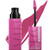 Maybelline Super Stay Vinyl Ink Liquid Lipcolor Edgey No Budge Wear, 0.14 oz