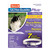 Hartz UltraGuard Plus Flea & Tick Collar for Cats and Kittens, 1 Ea