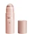 L'Oreal Paris Lumi Glass Highlighter Stick Universal Glow Finish, 0.25 Oz
