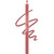 Maybelline Lifter Liner Lip Liner Creamy Precision Pencil Big Lift, 1 Ea