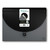 iScholar Expandable File 13-Pocket, 1 Ea