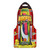 Ja-Ru Rocket Balloons for Outdoor Fun 36-Inch, 8 Pieces