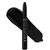 L'Oreal Paris Le Shadow Stick All Night Black Blendable Cream Eyeshadow, 1 Ea