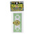 Ja-Ru Play Cash Lotsa Money for Pretend Play, 1 Ea