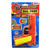 Ja-Ru Super Bang Big Shot Cap Gun for Loud Fun, 1 Ea