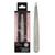 Japonesque Pro Performance Tweezer for Precision Grooming, 1 Ea