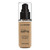 L.A. Colors Truly Matte Foundation CLM354 Soft Beige Long-Lasting Coverage, 1.35 Oz