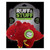 Ruff & Stuff Dino Mini Assortment for Dogs, 1 Ea