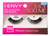Kiss I Envy Juicy Volume 02 Lashes