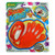 Ja-Ru Giant Snap Hand for Pranks Large Size, 1 Ea