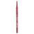 Kokie Cosmetics Mechanical Lip Liner for Natural Lips, 1 Ea