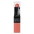 L.A. Colors Moisture Cream Lipstick Heavenly Soft Nude Creamy Finish, 1 Ea