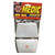 Ja-Ru Heroes Medic Bag for Pretend Play, 1 Ea
