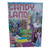 Hasbro Candy Land Kingdom of Sweet Adventures Board Game for Kids, 1 Ea