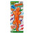 Ja-Ru Slimeez Stretchy Reptiles for Sensory Play, 1 Ea