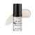 L.A. Girl Foundation Pro Coverage Illuminating White Lightener, 0.95 Oz