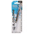 L.A. Colors Brow Pencil with Spool Medium Shade for Easy Blending, 0.3 Oz