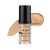 L.A. Girl Foundation Pro Coverage Illuminating Fair for Light Skin Tones, 0.95 Oz