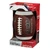 Franklin Sports Official Football for Kids and Adults, Grip-Rite Composite, 1 Ea