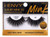Kiss I Envy Luxury Mink 3D 06 Lashes