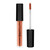 Lac Velvet Plush Lip Color Twist Bold Berry Matte Finish, 1 Ea