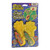 Ja-Ru Snap Hand for Pranks and Gags 2-Piece, 1 Ea