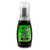 Liquid Polish for Leather Shoes, Black Shine Formula, 2.5 Oz