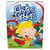 Hasbro Chutes and Ladders Kids Board Game for Ages 3-6, 1 Ea