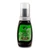 Liquid Polish for Leather Shoes, Brown Shine Formula, 2.5 Oz