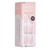 KISS imPRESS Press-On Nails for Easy Application Serendipity, 30 Ea