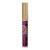 L.A. Girl Glitter Magic Shimmer Shifting Lip Color Glitz Sparkling Effect, 1 Ea